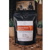 Burundi Masasu