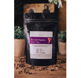 Rwanda Ngoma